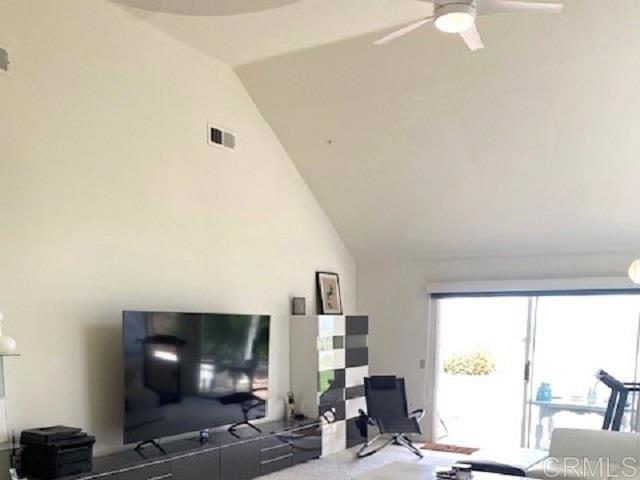 San Marcos - photo 10