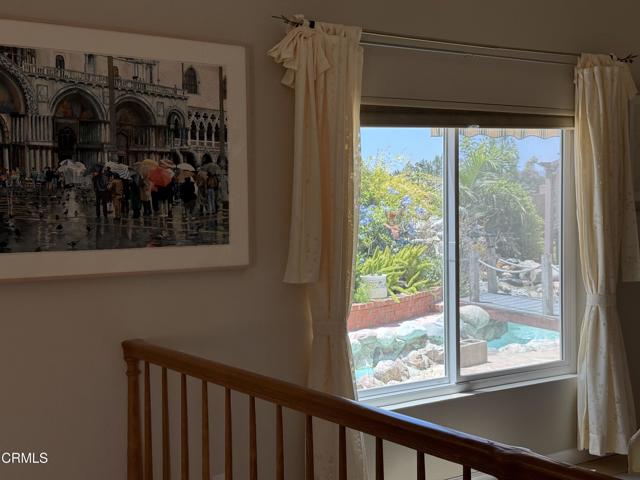 Detail Gallery Image 13 of 59 For 4078 Bending Oak Ct, Moorpark,  CA 93021 - 3 Beds | 2/1 Baths