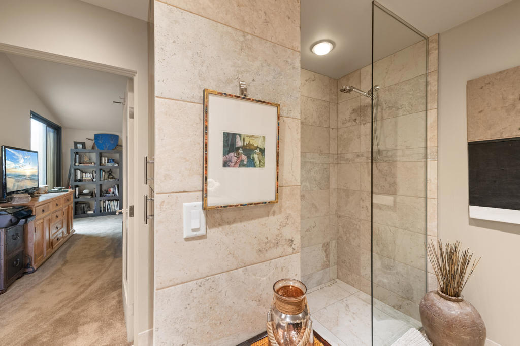 MLS #219140177DA image #20