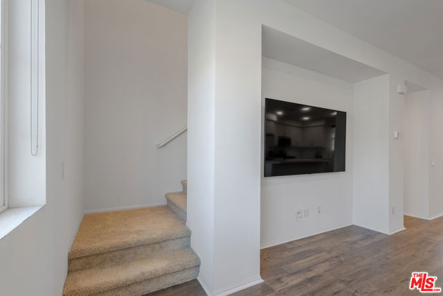 15978 Pilot Avenue, Chino CA: https://media.crmls.org/mediaz/f72e1200-cd12-4dc5-ad13-c971bbcab06a.jpg