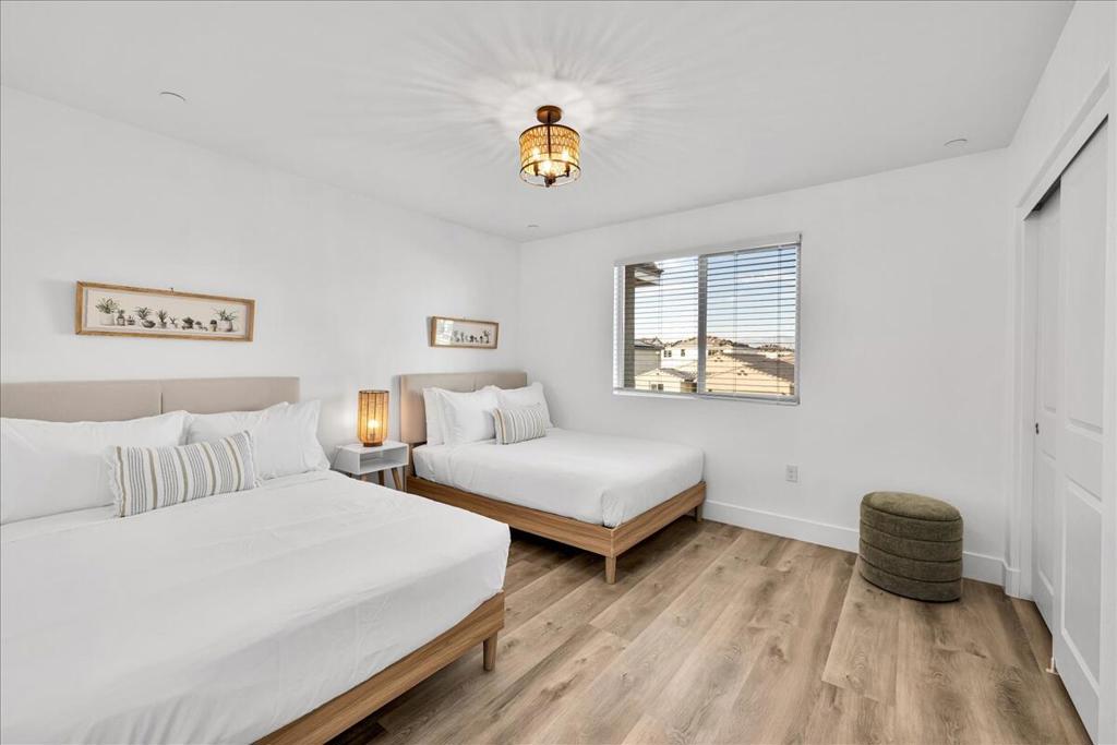 MLS #219140294DA image #43