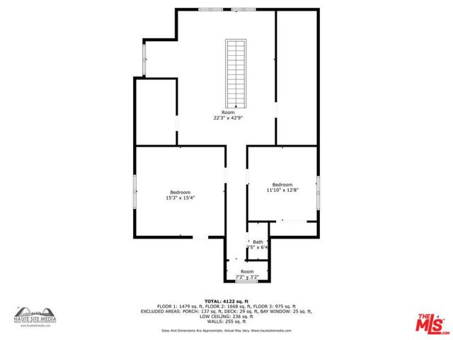 1238 S Bonnie Brae Street, Los Angeles CA: https://media.crmls.org/mediaz/f72e19d2-83c6-4683-b47c-8a911782ec88.jpg