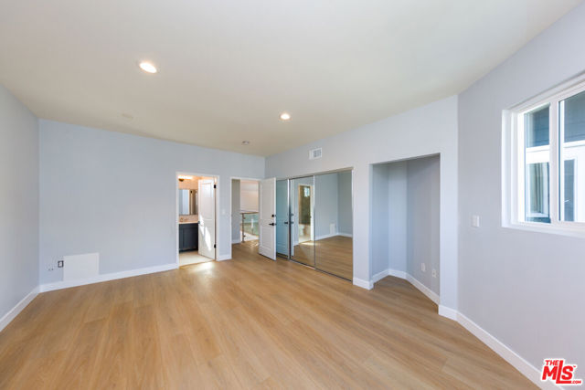 2143 Kerwood Avenue, Los Angeles CA: https://media.crmls.org/mediaz/f72e1f54-b74e-49fe-9721-d6caea7d13db.jpg