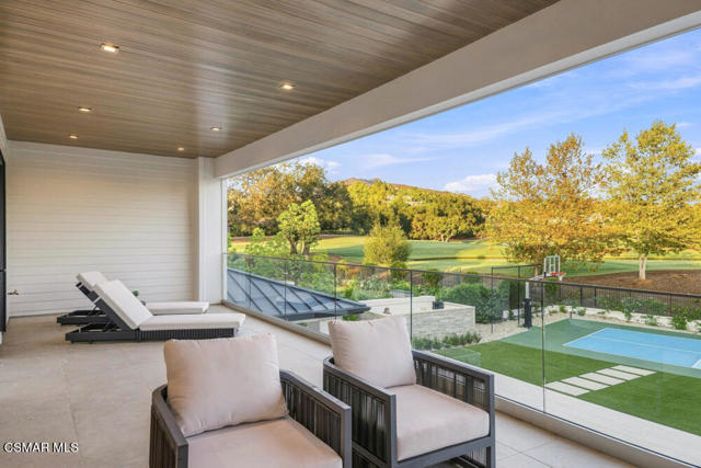 6 Bed Home for Sale in Westlake Village, California