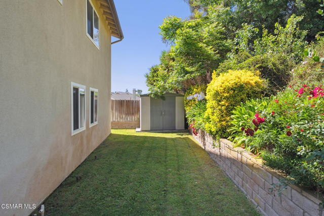 3034 Rollings Avenue, Thousand Oaks CA: https://media.crmls.org/mediaz/f72e5622-fce5-4950-b7f8-1c23a935df39.jpg