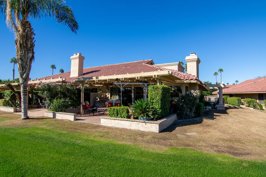 MLS #219137949DA image #19