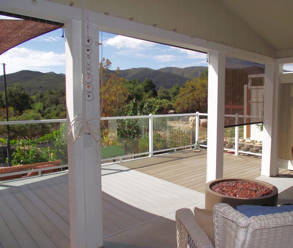 35109 Highway 79 #SP #241