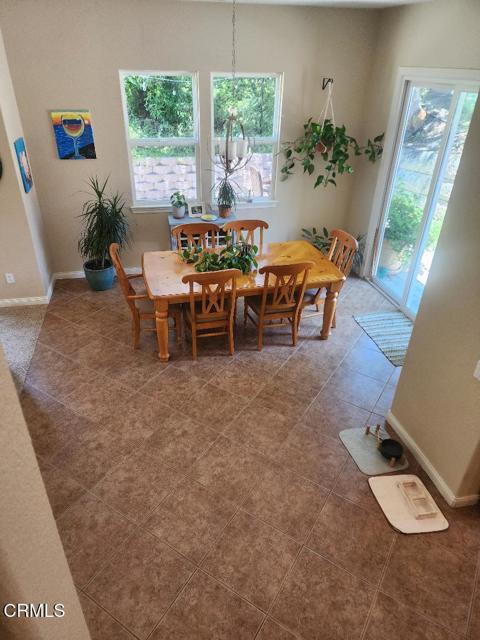 3679 Jupiter Avenue, Lompoc CA: https://media.crmls.org/mediaz/f72e8ef0-205c-4519-83bc-426d854b86bd.jpg