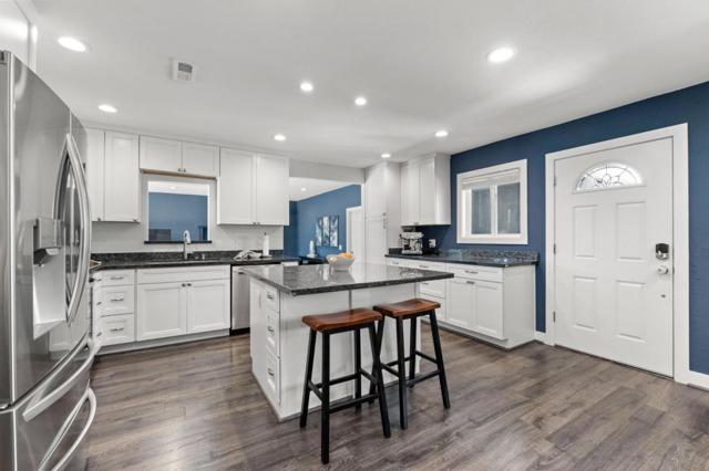 1610 Dennis Avenue, Milpitas CA: https://media.crmls.org/mediaz/f72e9555-3d04-46f9-949b-1d61b3df2b5d.jpg