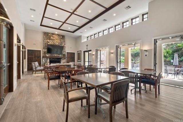 Detail Gallery Image 33 of 36 For 7146 Sitio Destino, Carlsbad,  CA 92009 - 4 Beds | 3 Baths