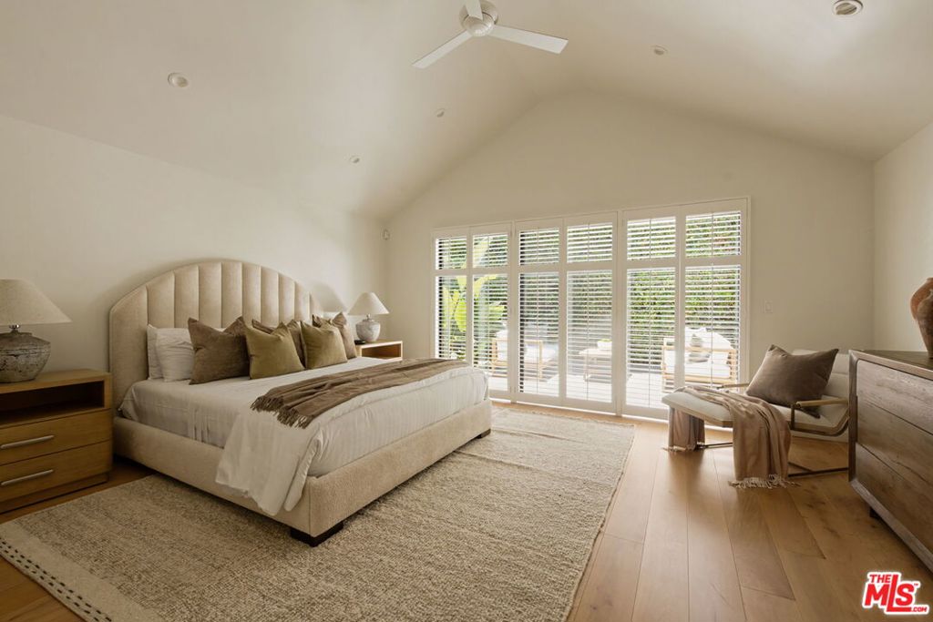MLS #26848115 image #26