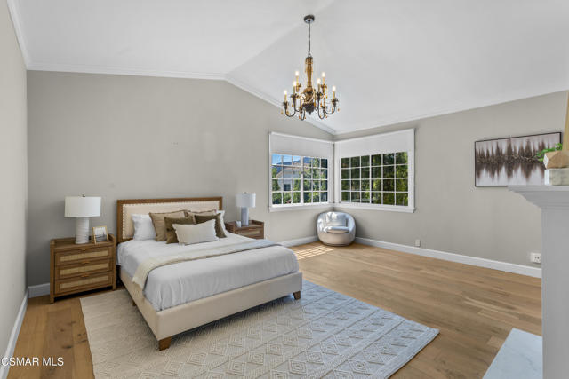 29340 Castlehill Drive, Agoura Hills CA: https://media.crmls.org/mediaz/f72ee62b-6341-44f4-8d6f-86327cb83fe8.jpg