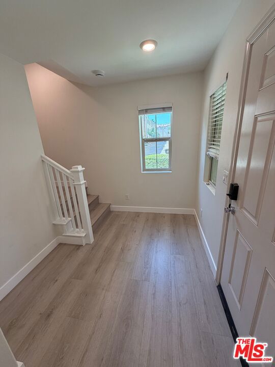 14120 West Willow Lane photo 6