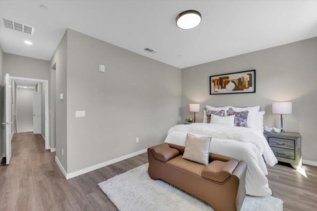 1965 Galileo Lane, San Jose CA: https://media.crmls.org/mediaz/f72ef401-57af-4571-9bae-0db796a80855.jpg