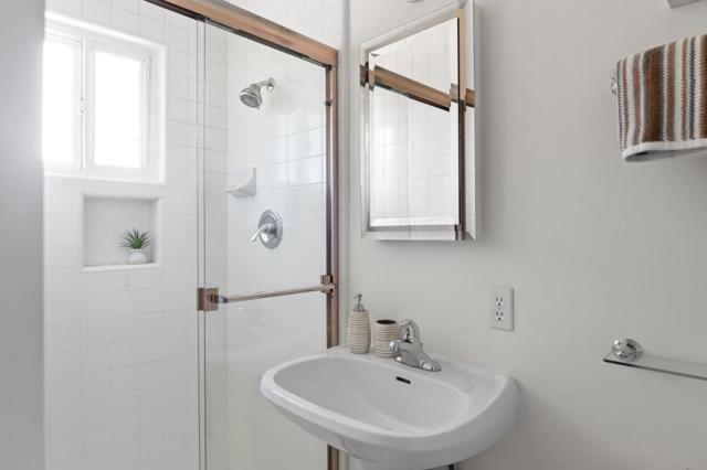 134 Gilbert Avenue, Santa Clara CA: https://media.crmls.org/mediaz/f72ef8ff-3477-4250-ba68-a3bfebac4714.jpg