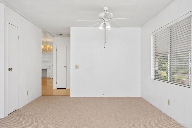 Detail Gallery Image 17 of 47 For 4967 Cindy Ave., Carlsbad,  CA 92008 - 2 Beds | 2 Baths