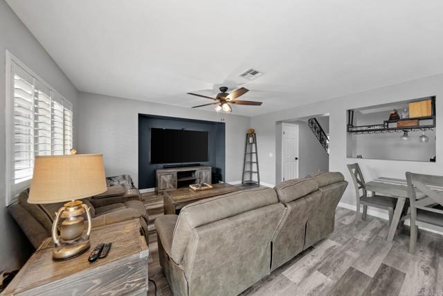 1482 Ridgeline Court, San Diego CA: https://media.crmls.org/mediaz/f72f1f89-2d74-4d8f-8a9e-55c13e2f027b.jpg