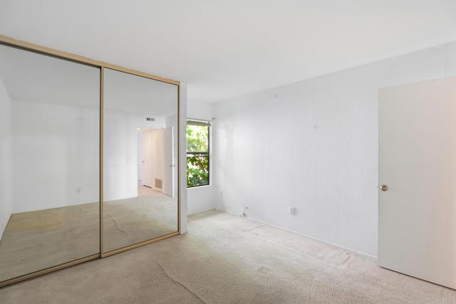 Detail Gallery Image 20 of 55 For 12250 Corte Sabio #2210,  San Diego,  CA 92128 - 2 Beds | 2 Baths