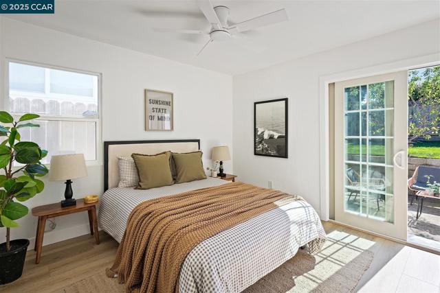 1511 Olive Ave, Richmond CA: https://media.crmls.org/mediaz/f72f418b-2ef5-44b5-b289-c074a702c3ea.jpg