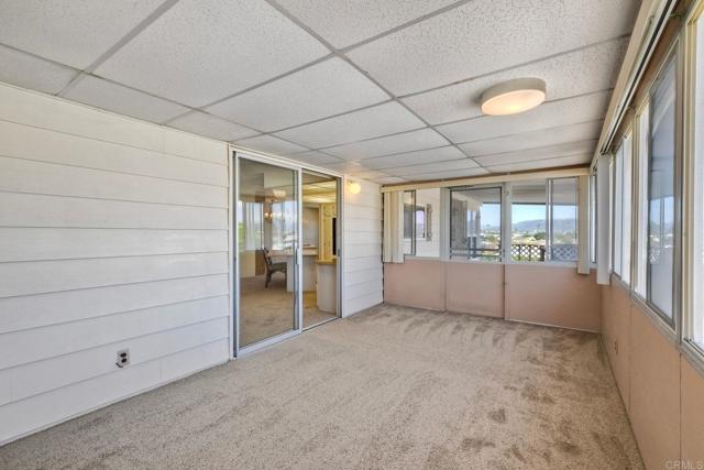 1175 La Moree Rd, San Marcos CA: https://media.crmls.org/mediaz/f72f428f-7bfc-4a88-aa0e-beb1988f5b6c.jpg