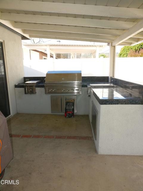 Detail Gallery Image 20 of 36 For 1772 Weston Cir, Camarillo,  CA 93010 - 5 Beds | 3 Baths