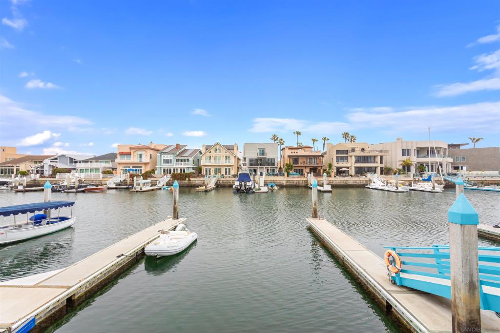 49 Antigua Court
