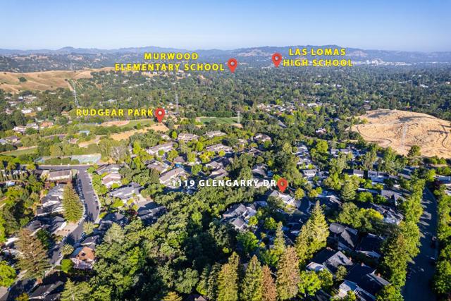 1119 Glengarry Drive, Walnut Creek CA: https://media.crmls.org/mediaz/f72f4cb6-699b-4d67-9ba1-1a7f9b4b16fd.jpg