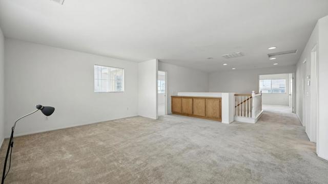 1553 Coldridge Circle, San Jacinto CA: https://media.crmls.org/mediaz/f72f5ca2-cc60-422c-ba9f-228fd4d3af47.jpg