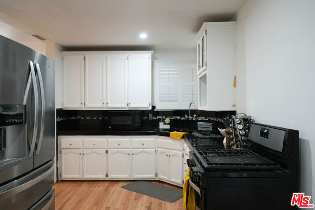 1819 W 129th Street, Gardena CA: https://media.crmls.org/mediaz/f72f6172-a215-4bbb-b613-a339612cf179.jpg