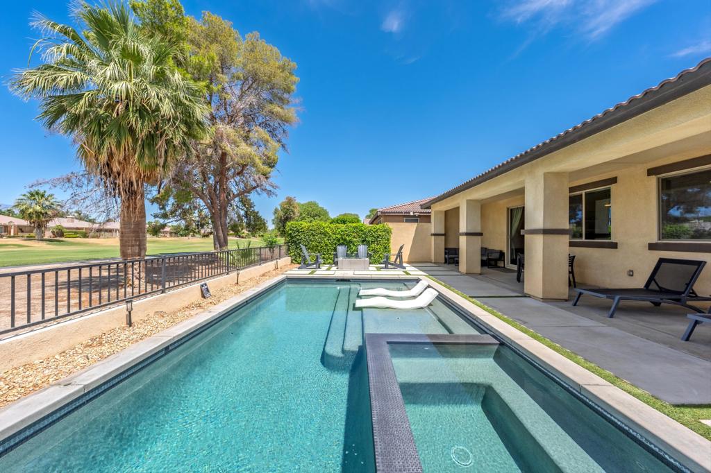 MLS #219148127DA image #37