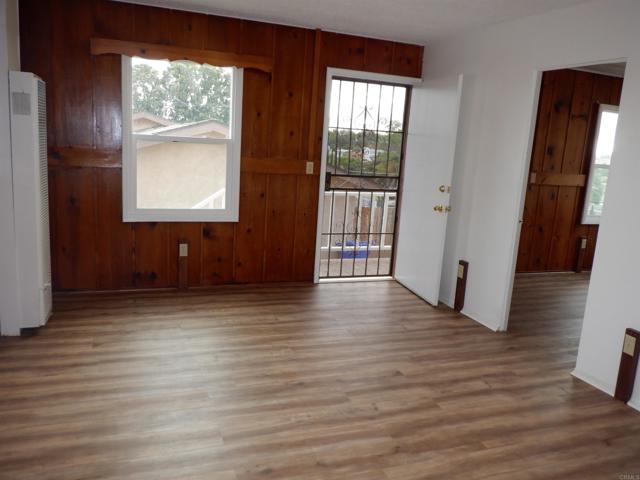 2243 2245 S Lanoitan, National City CA: https://media.crmls.org/mediaz/f72f7191-b8d1-4503-bbab-e75a81729bde.jpg