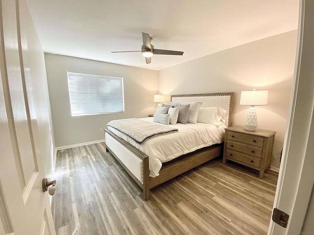 1810 S El Camino Real, Encinitas CA: https://media.crmls.org/mediaz/f72f77ba-c82c-49a3-9967-9f9313d927c6.jpg