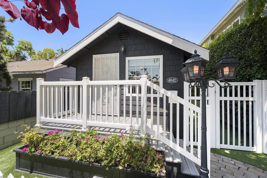 4642 Muir Avenue - photo 5