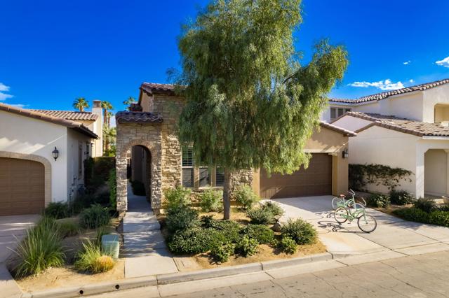 4-web-or-mls-SBPlatinum_2022_004