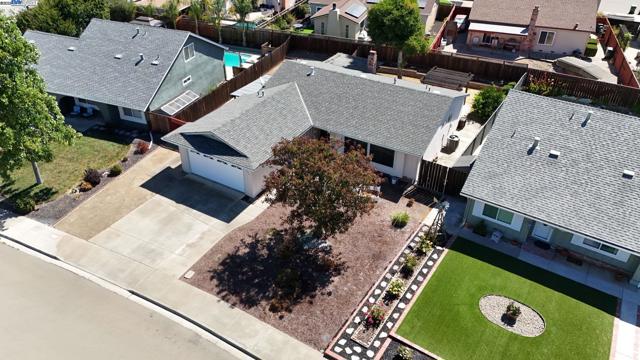 676 Colusa Way, Livermore CA: https://media.crmls.org/mediaz/f72fb95d-d1ba-44c2-9d5d-0e0e2295edda.jpg