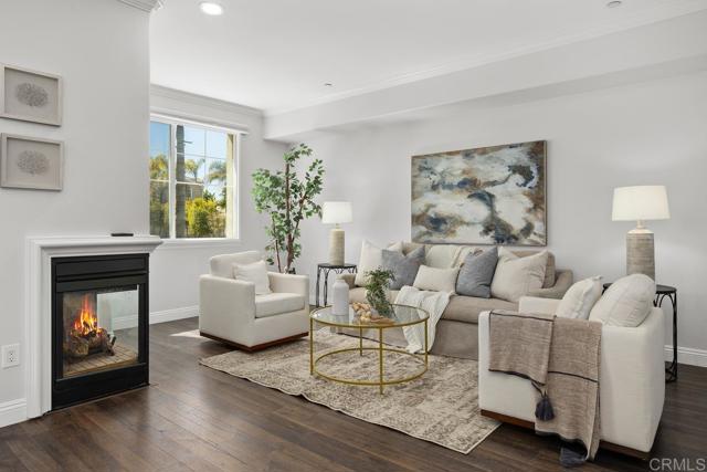 Image 5 of 39 For 2778 Carlsbad Boulevard 201
