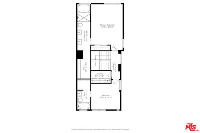 6871 Fountain Avenue, Los Angeles CA: https://media.crmls.org/mediaz/f72fbfeb-cfb7-40a3-aaf8-112bc4aca542.jpg