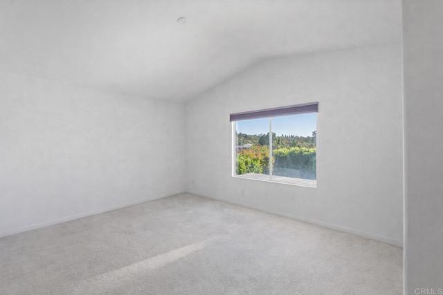 Detail Gallery Image 16 of 45 For 23 Greenvale, Rancho Santa Margarita,  CA 92688 - 4 Beds | 3 Baths