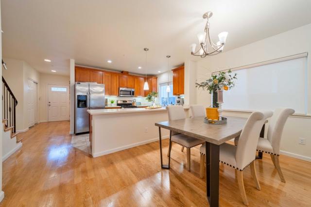 15691 Liberty Street, San Leandro CA: https://media.crmls.org/mediaz/f72fd642-f062-439a-98f3-b0b61e61d1eb.jpg