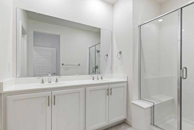 6694 Optimum Loop, San Jose CA: https://media.crmls.org/mediaz/f7300798-7bd5-42aa-a7c6-5c01da8625fc.jpg