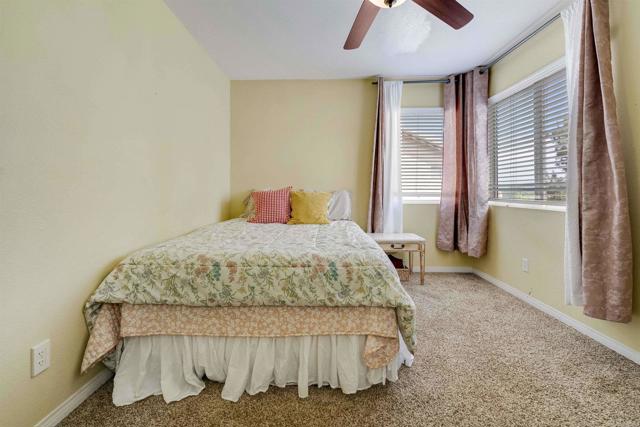 Detail Gallery Image 23 of 46 For 45878 Corte Orizaba, Temecula,  CA 92592 - 5 Beds | 2/1 Baths