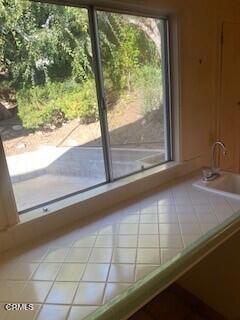 Detail Gallery Image 23 of 31 For 329 Mariposa Dr, Ventura,  CA 93001 - 4 Beds | 3 Baths