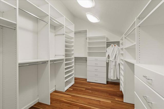 22113 Stocklmeir Court, Cupertino CA: https://media.crmls.org/mediaz/f73037a9-d26d-407c-a2c0-cf41815364f4.jpg