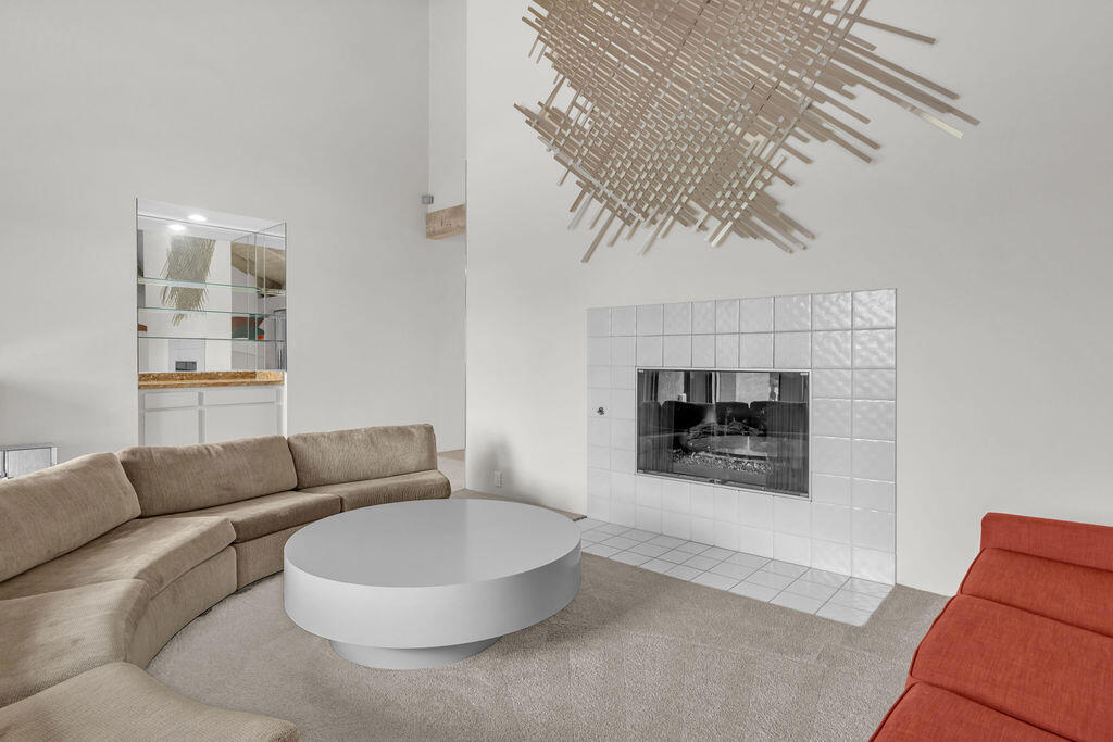 MLS #219138815DA image #10