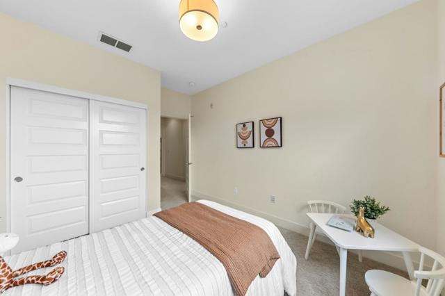 408 E 28th Avenue, San Mateo CA: https://media.crmls.org/mediaz/f730401b-3b9e-4e4d-94fa-03dea2991a49.jpg