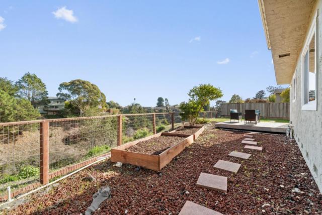 128 McMillan Drive, Santa Cruz CA: https://media.crmls.org/mediaz/f730479b-6e3c-4ee4-965b-2ca10226a0f3.jpg