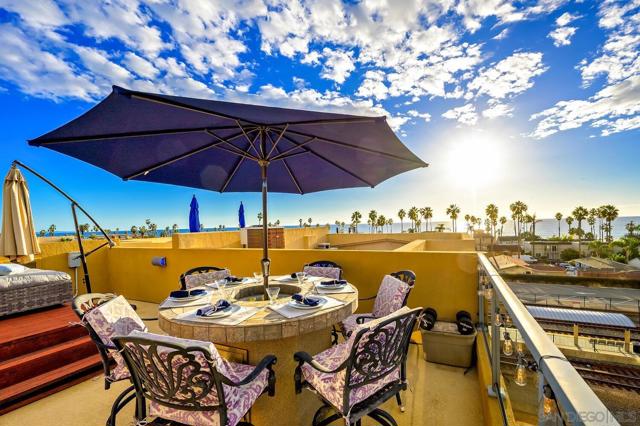 465 S Cleveland St, Oceanside CA: https://media.crmls.org/mediaz/f7306e09-7cfa-476d-aea2-6f8e7c01ea13.jpg