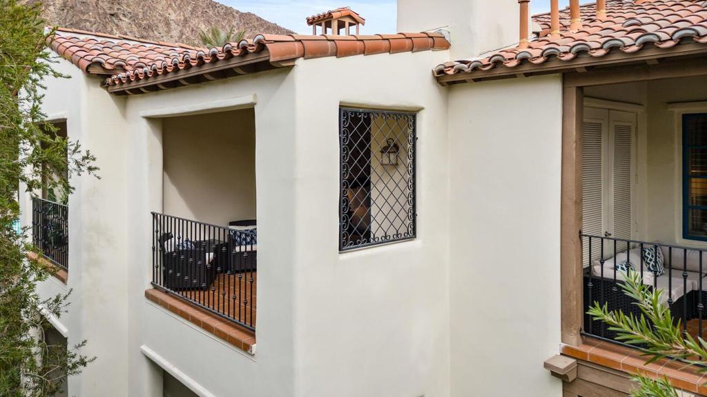 MLS #219134768DA image #28