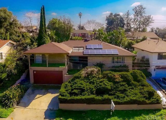 Details for 8223 Roy Street, Lemon Grove, CA 91945
