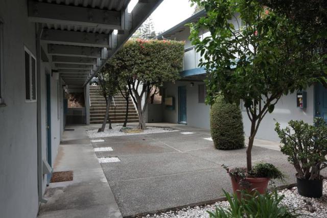 2220 Lake Road, Belmont CA: https://media.crmls.org/mediaz/f730d6ec-26d4-4139-8191-2238fedc4f40.jpg